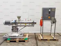 Предлагаем с наших складов в Германии  оборудование, фотография 6