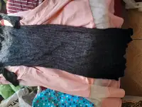 Вещи, фотография 10