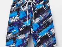 Шорты для плавания котмаркот