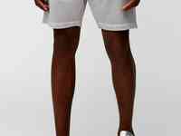 Шорты спортивные marc o'polo