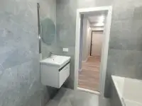 Ремонт квартир, коттеджей, офисов под ключ недорого, фотография 4