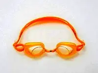 Очки для плавания madwave
