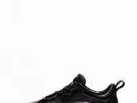 Кроссовки basconi