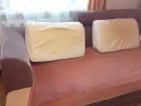 Отдам даром диван, фотография 2