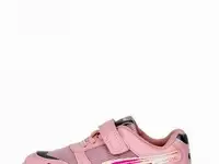 Кроссовки timejump