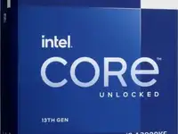 Процессор intel core i9 13900kf box