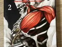 Продам хорошие книги,разных жанров, фотография 4