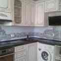 кухни на заказ, фотография 3