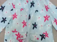 Продам детские платья, фотография 7