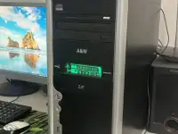 Продам компьютер БУ, фотография 2