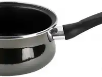 Ковш vitrinor authentique crystal 16