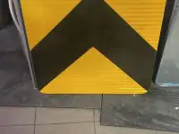 Наша компания специализируется на производстве и установке средств организации дорожного движения., фотография 5