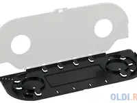 Кассета panduit fosmf для укладки сварных соединений макс. 24