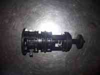 Зап-ти для газ котла Baxi Viessman Ferroli смотрите описание мастерам, фотография 9