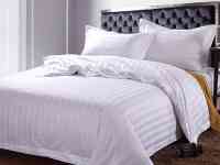 Постельное белье и домашний текстиль оптом и в розницу. Пошив постельного белья, фотография 12