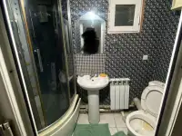 сдам в аренду часть дома, пер.Багратиона, 20, фотография 4