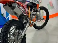 Мотоцикл, фотография 4