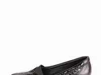 Туфли world step