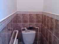 Продам 3-х комнатную квартиру, пр. Независимости, д 5А, фотография 5