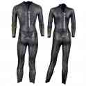 Гидрокостюм phantom, муж.,, фотография 2