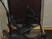 Продам коляску., фотография 3