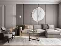 Дизайн интерьера профессионально Алматы, фотография 8