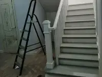 Услуги, фотография 11