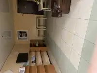 Хостел, фотография 9