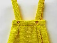 Юбка ete children