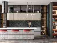 Дизайн интерьера профессионально Алматы, фотография 5