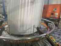 Биг багов от производителя, фотография 5