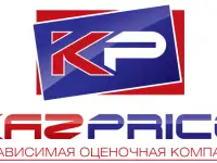 Требуется Офис-менеджер