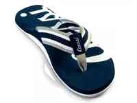 Шлепанцы portofino т/синие 38 cressi