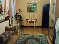 Продается дом