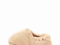 Пинетки happy baby