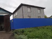 Продам дом, ВКО Шемонаихинский район п. Усть Таловка Целинная 43, фотография 3