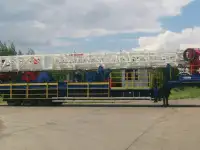 АПР-80, УПР-100, УПРБ-125, фотография 7