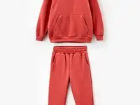 Костюм спортивный агапэ