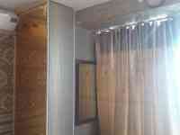 Сдаётся 1-комнатная квартира у моря с видом на море по суточно, фотография 4