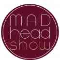 Интеллектуально-развлекательное шоу Mad head Show