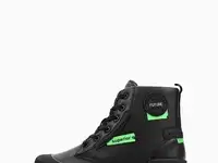 Ботинки playtoday