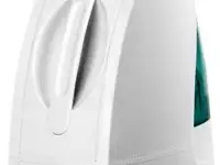 Увлажнитель воздуха medisana ah 660 30вт (ультразвуковой) белый