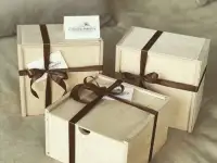 Корпоративные подарки на 8 марта, фотография 2