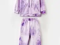 Костюм спортивный anchor