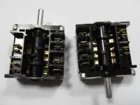 Комплектующие для Электрических и для газовых плит в ассортименте, фотография 3