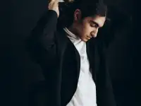 Репетитор по гитаре, фотография 2