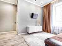 Сдается 1 комнатная квартира, посуточно, Улы Дала 3/5, фотография 2