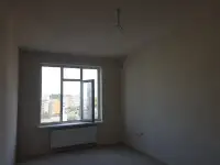 Продажа 2-комнатной квартиры, 86,5 м², 11/19 этаж, ЖК Megapolis, г. Алматы, фотография 9