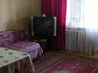 Продаётся приватизированное общежитие.  Квартирного типа., фотография 5