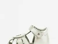 Сандалии котофей